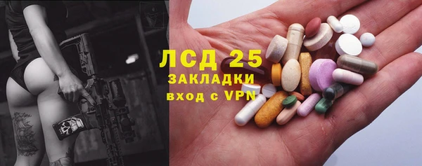 прущая мука Богородицк