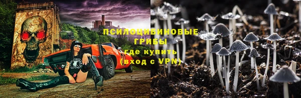 mdpv Баксан